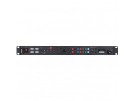 Datavideo MCU-200 Multi-Camera Control Unit